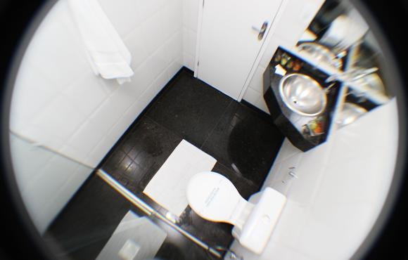 Hotel Eliana